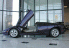 [thumbnail of 1997 Lamborghini Diablo VT Roadster-blue-sVl open=mx=.jpg]